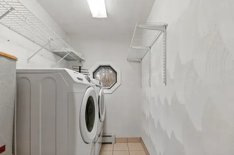 22 Lakewood Drive Alton NH 03810