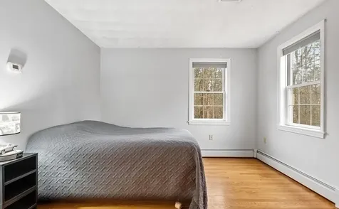 22 Lakewood Drive Alton NH 03810