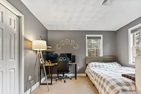 22 Lakewood Drive Alton NH 03810