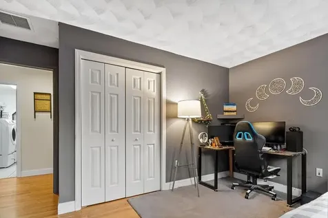 22 Lakewood Drive Alton NH 03810