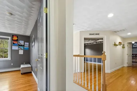 22 Lakewood Drive Alton NH 03810