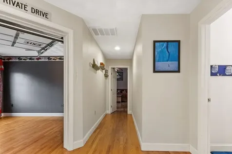 22 Lakewood Drive Alton NH 03810