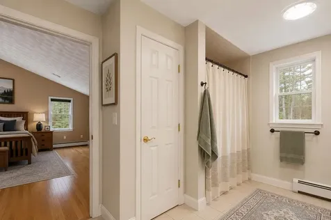 22 Lakewood Drive Alton NH 03810