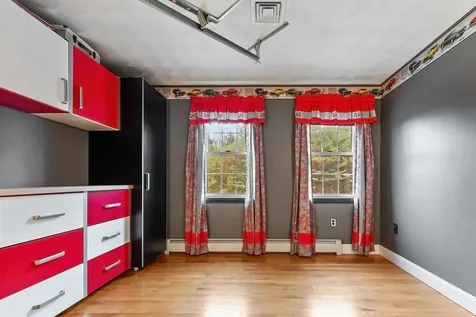 22 Lakewood Drive Alton NH 03810