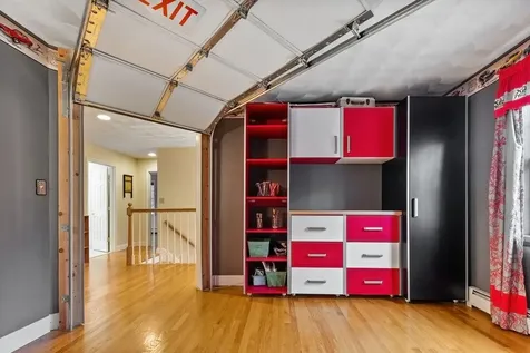 22 Lakewood Drive Alton NH 03810