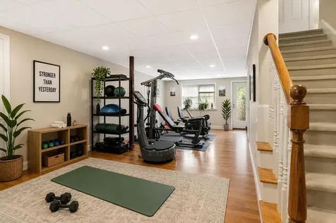 22 Lakewood Drive Alton NH 03810