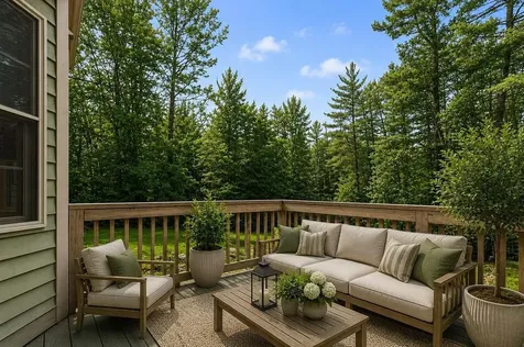 22 Lakewood Drive Alton NH 03810