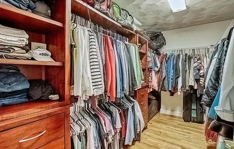 22 Lakewood Drive Alton NH 03810