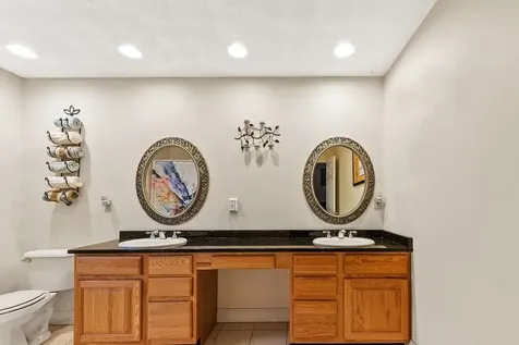 22 Lakewood Drive Alton NH 03810