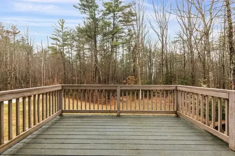 22 Lakewood Drive Alton NH 03810