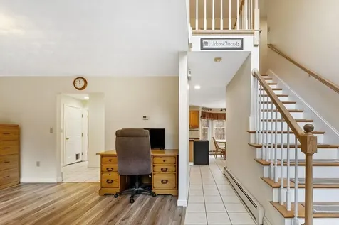 22 Lakewood Drive Alton NH 03810