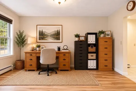 22 Lakewood Drive Alton NH 03810
