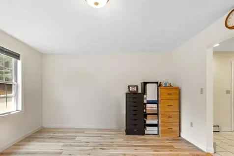 22 Lakewood Drive Alton NH 03810