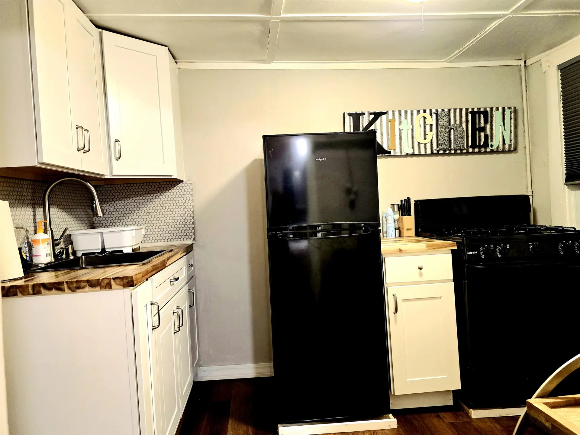 7 Baker Avenue Laconia NH 03246
