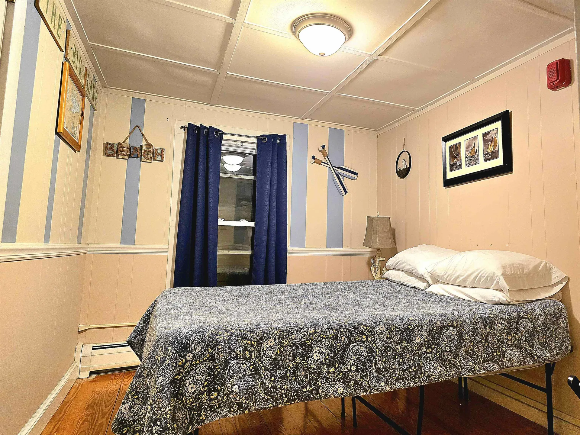 7 Baker Avenue Laconia NH 03246