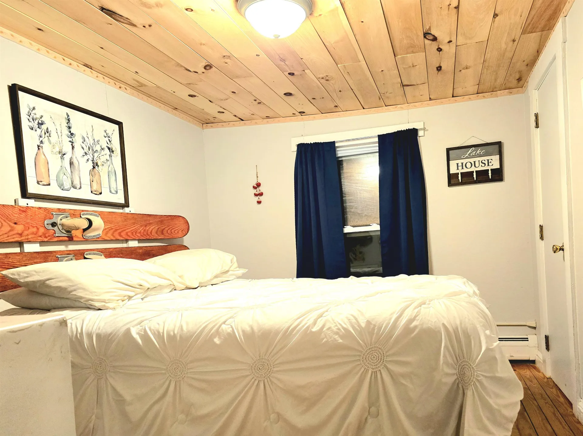 7 Baker Avenue Laconia NH 03246