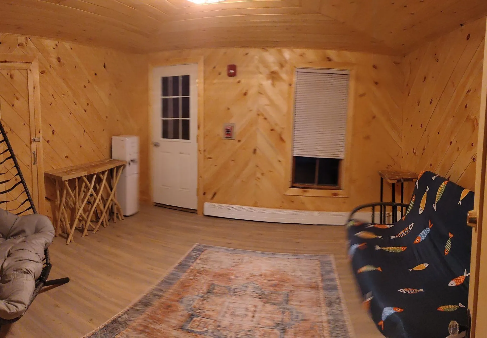 7 Baker Avenue Laconia NH 03246