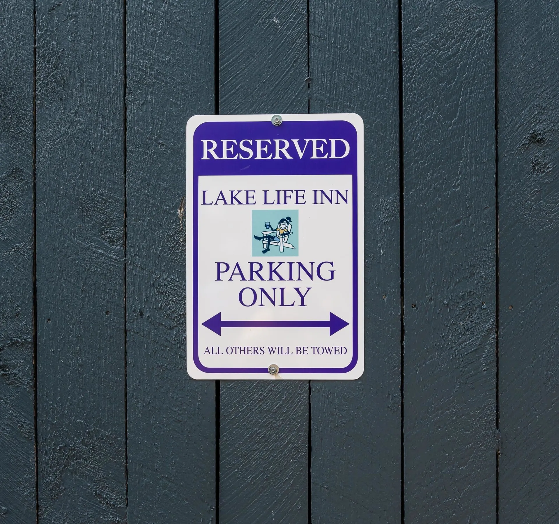 7 Baker Avenue Laconia NH 03246