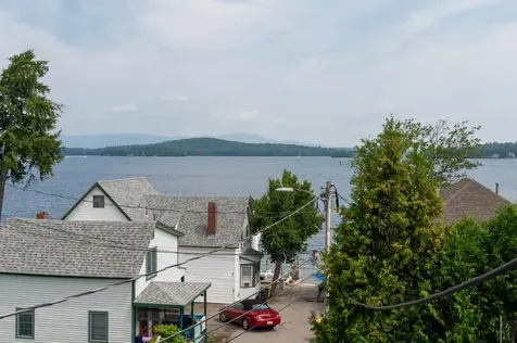 7 Baker Avenue Laconia NH 03246