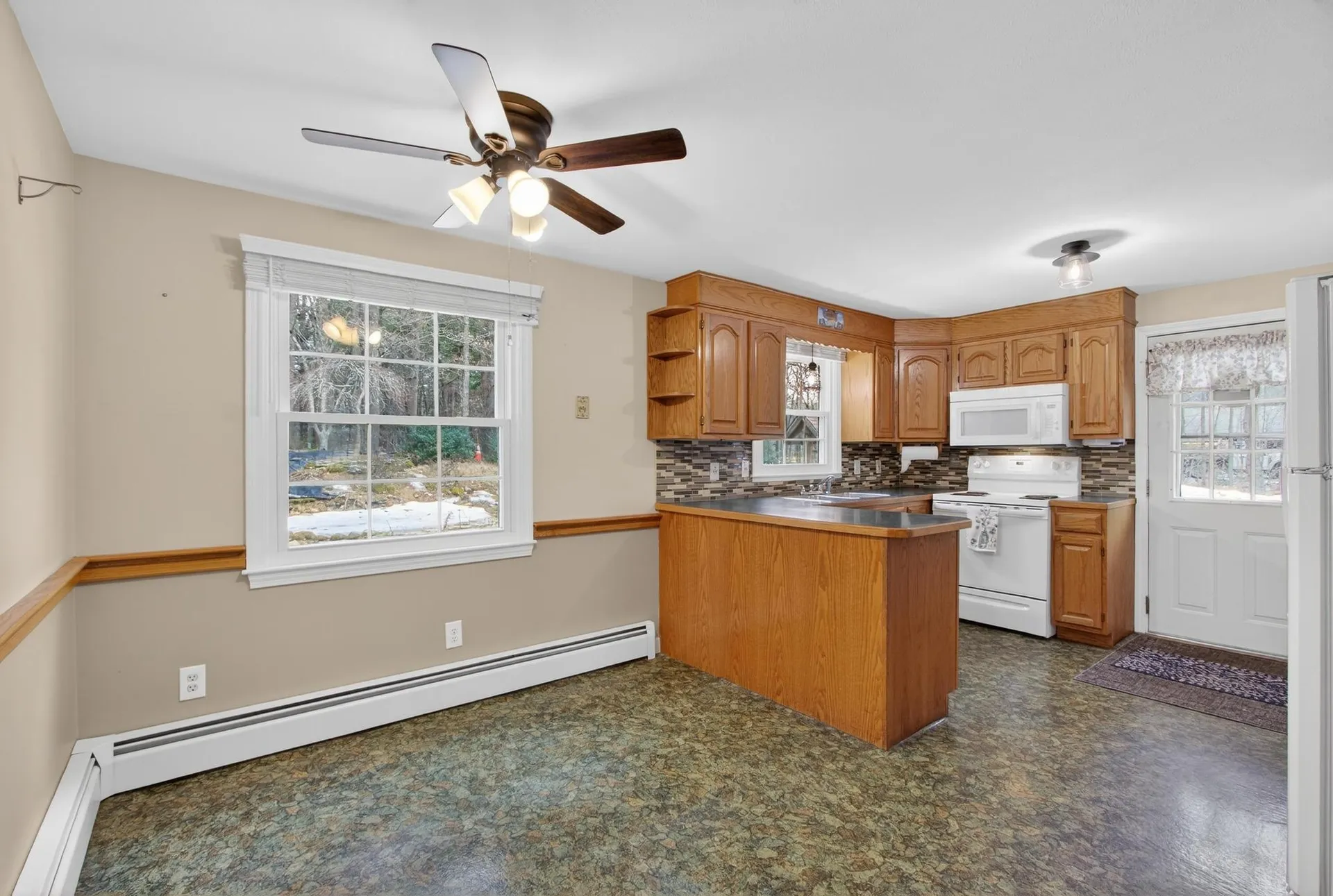 36 Bedford Road Merrimack NH 03054