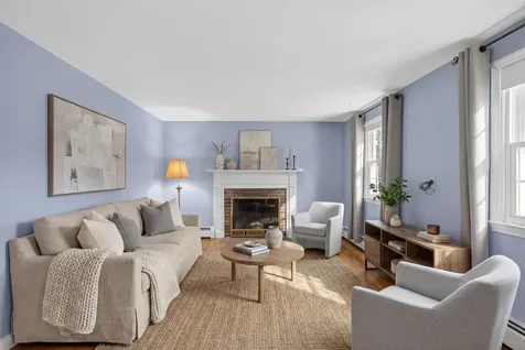 36 Bedford Road Merrimack NH 03054
