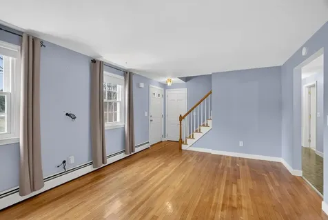 36 Bedford Road Merrimack NH 03054