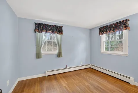 36 Bedford Road Merrimack NH 03054