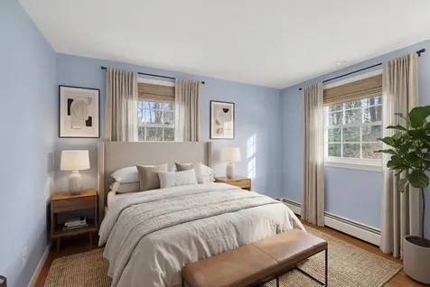 36 Bedford Road Merrimack NH 03054