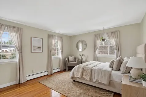 36 Bedford Road Merrimack NH 03054