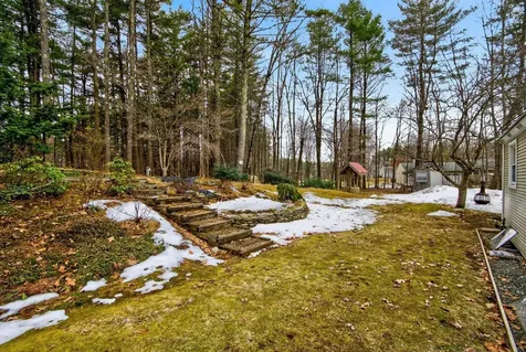 36 Bedford Road Merrimack NH 03054