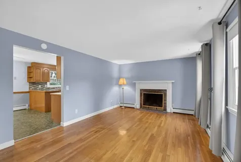 36 Bedford Road Merrimack NH 03054