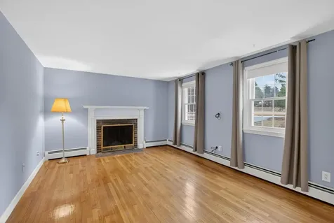 36 Bedford Road Merrimack NH 03054