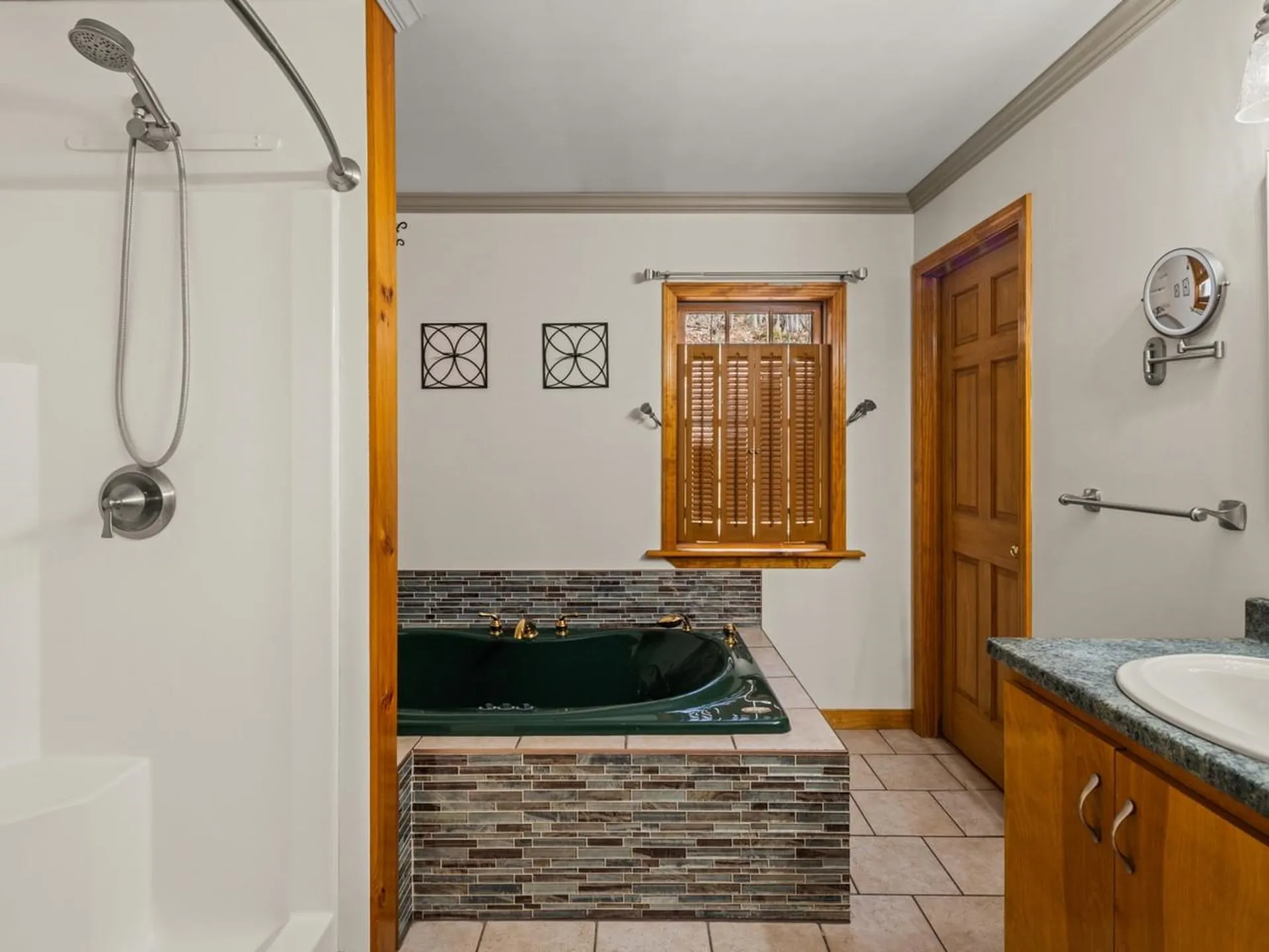 3520 Hinesburg Hollow Road Starksboro VT 05487