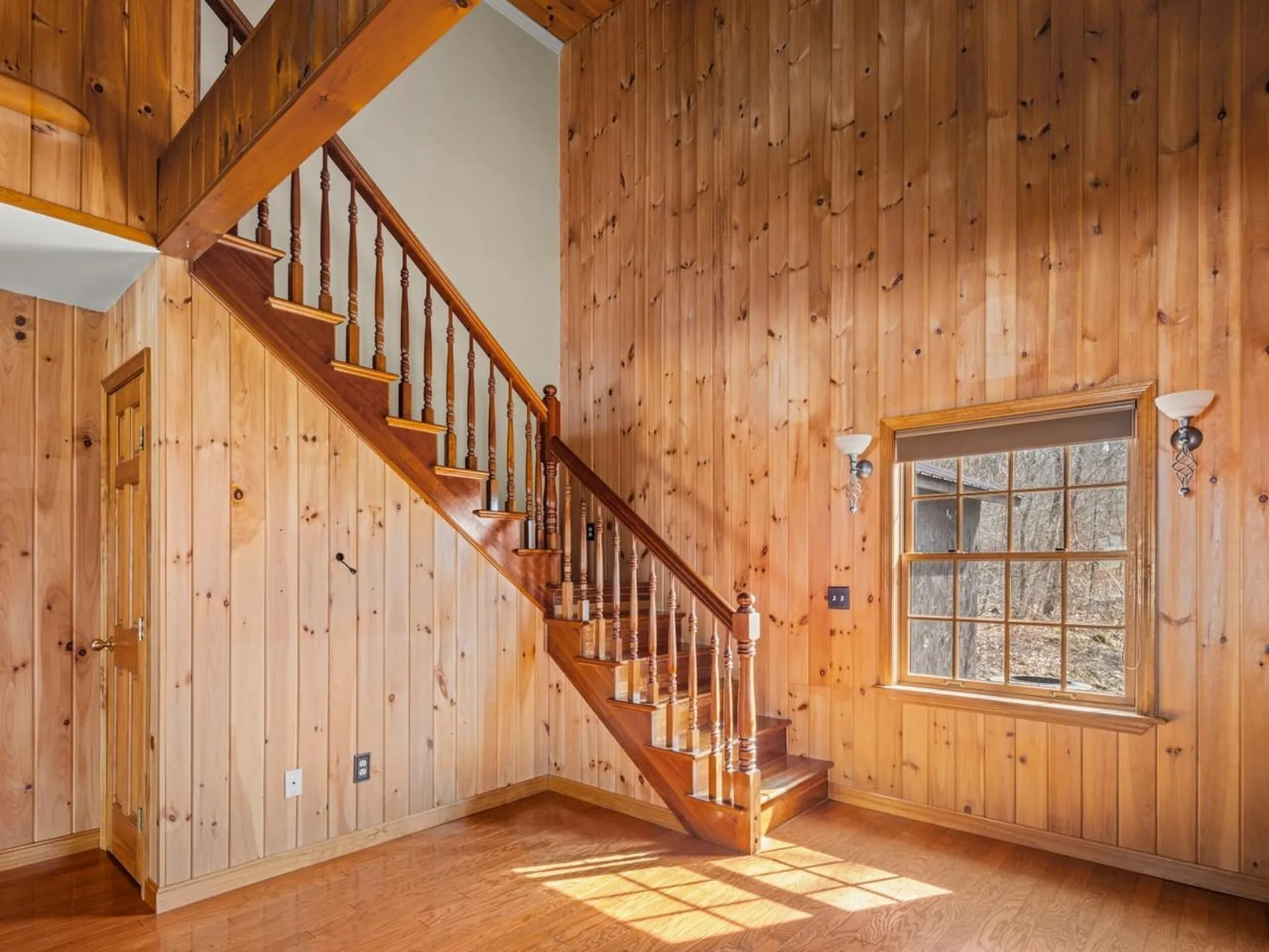 3520 Hinesburg Hollow Road Starksboro VT 05487