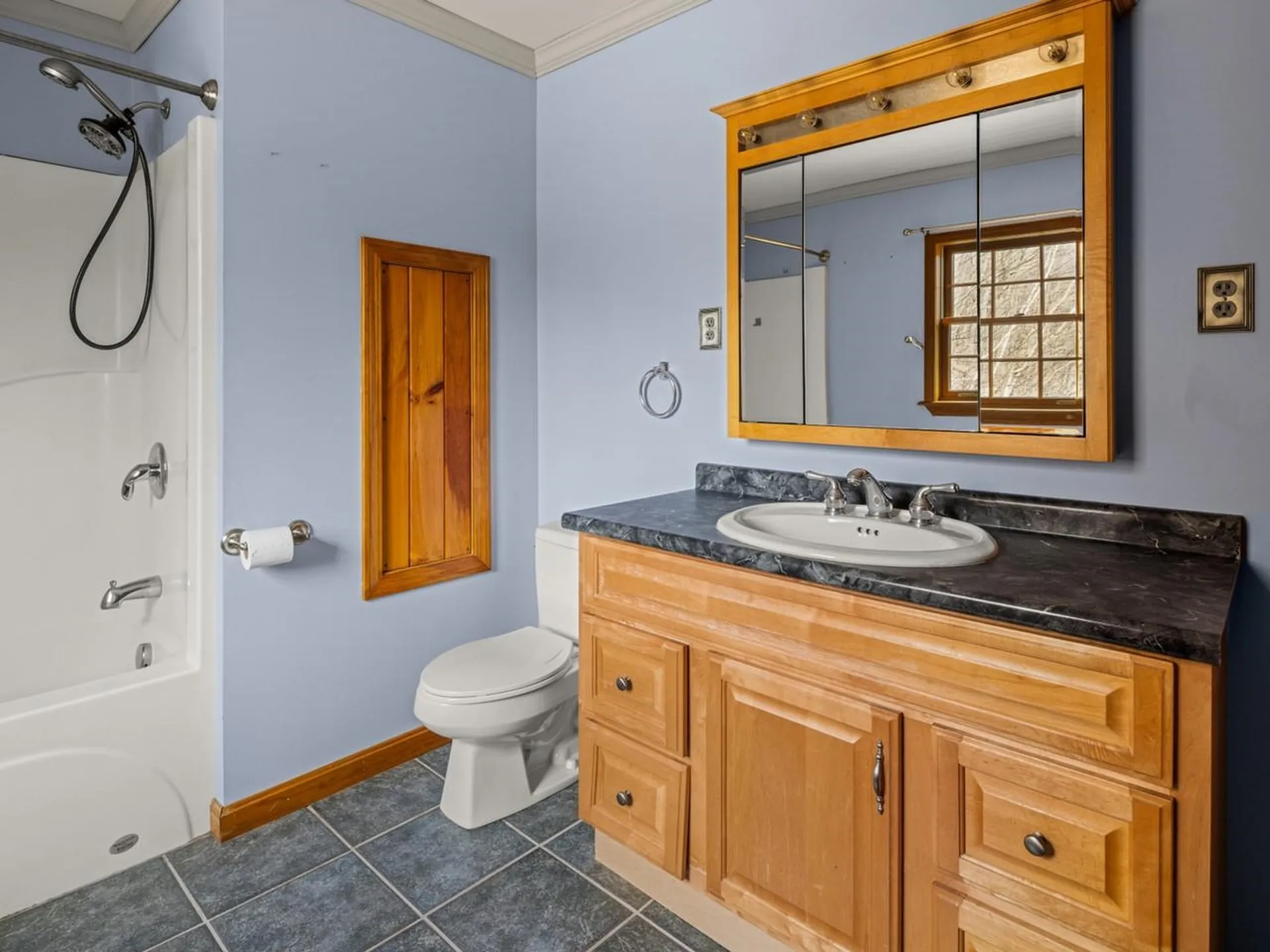 3520 Hinesburg Hollow Road Starksboro VT 05487