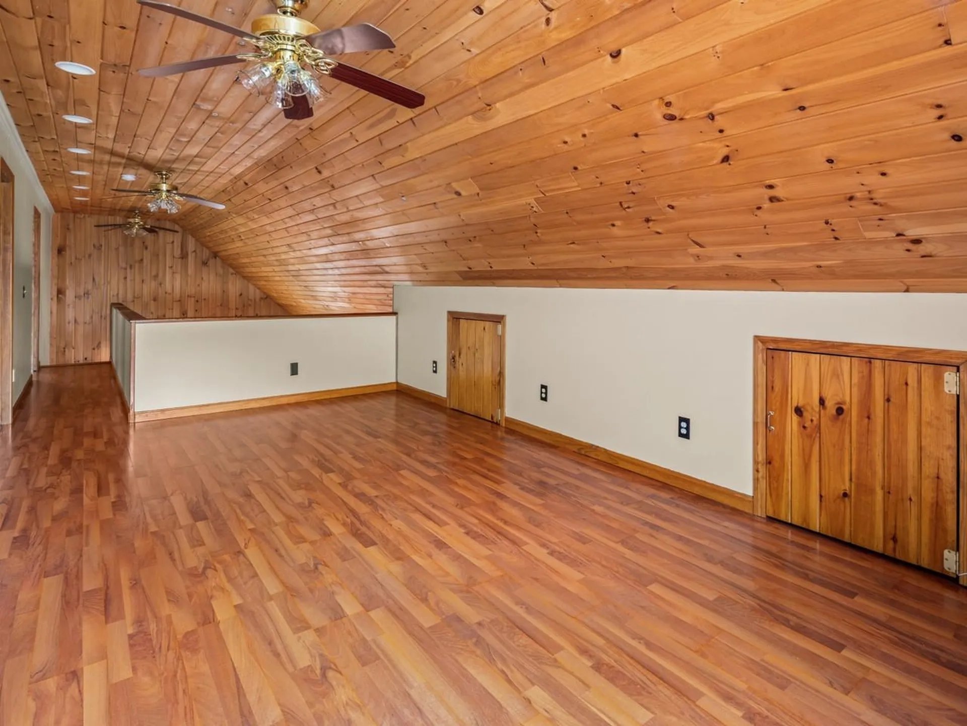 3520 Hinesburg Hollow Road Starksboro VT 05487