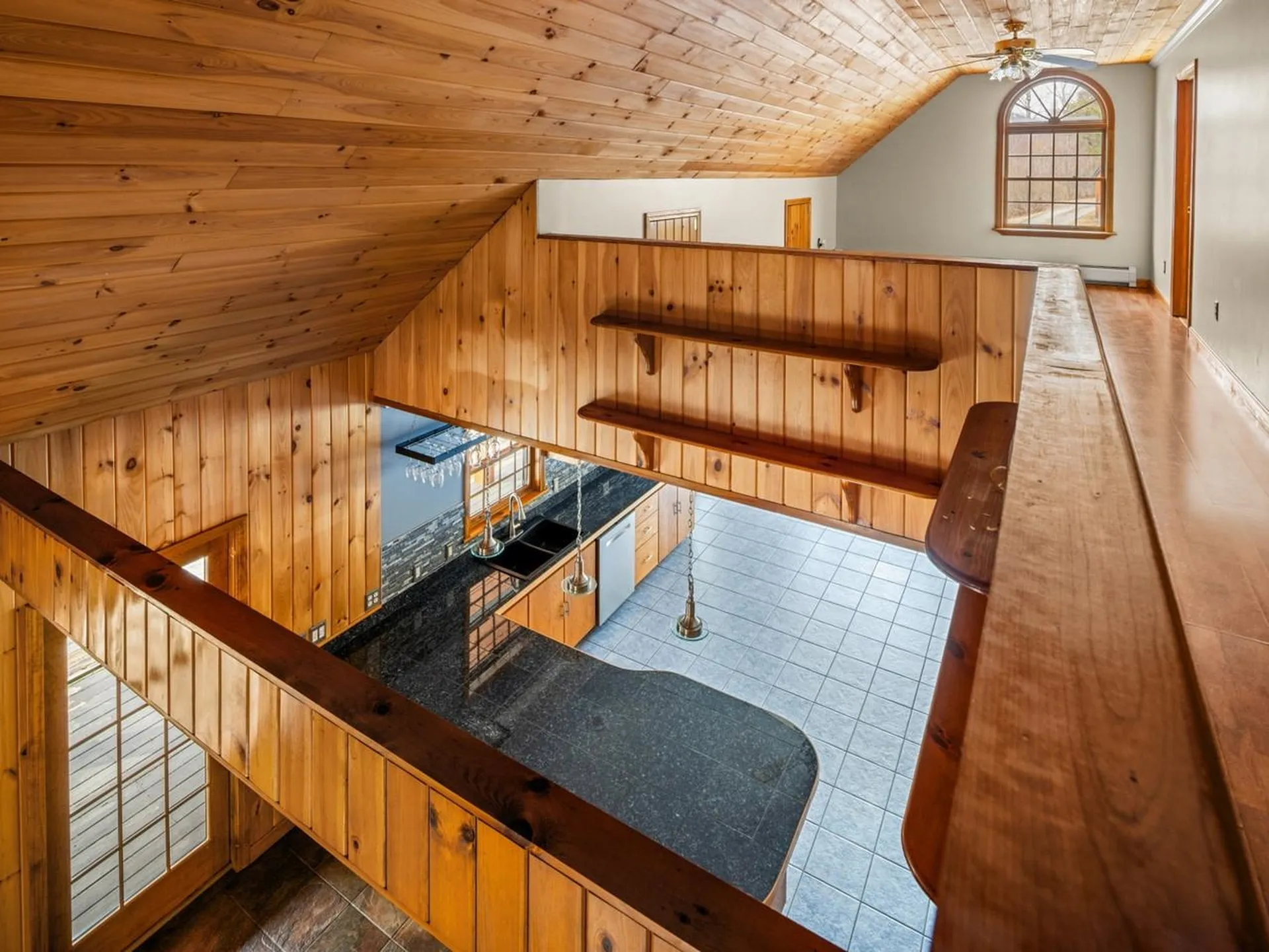 3520 Hinesburg Hollow Road Starksboro VT 05487