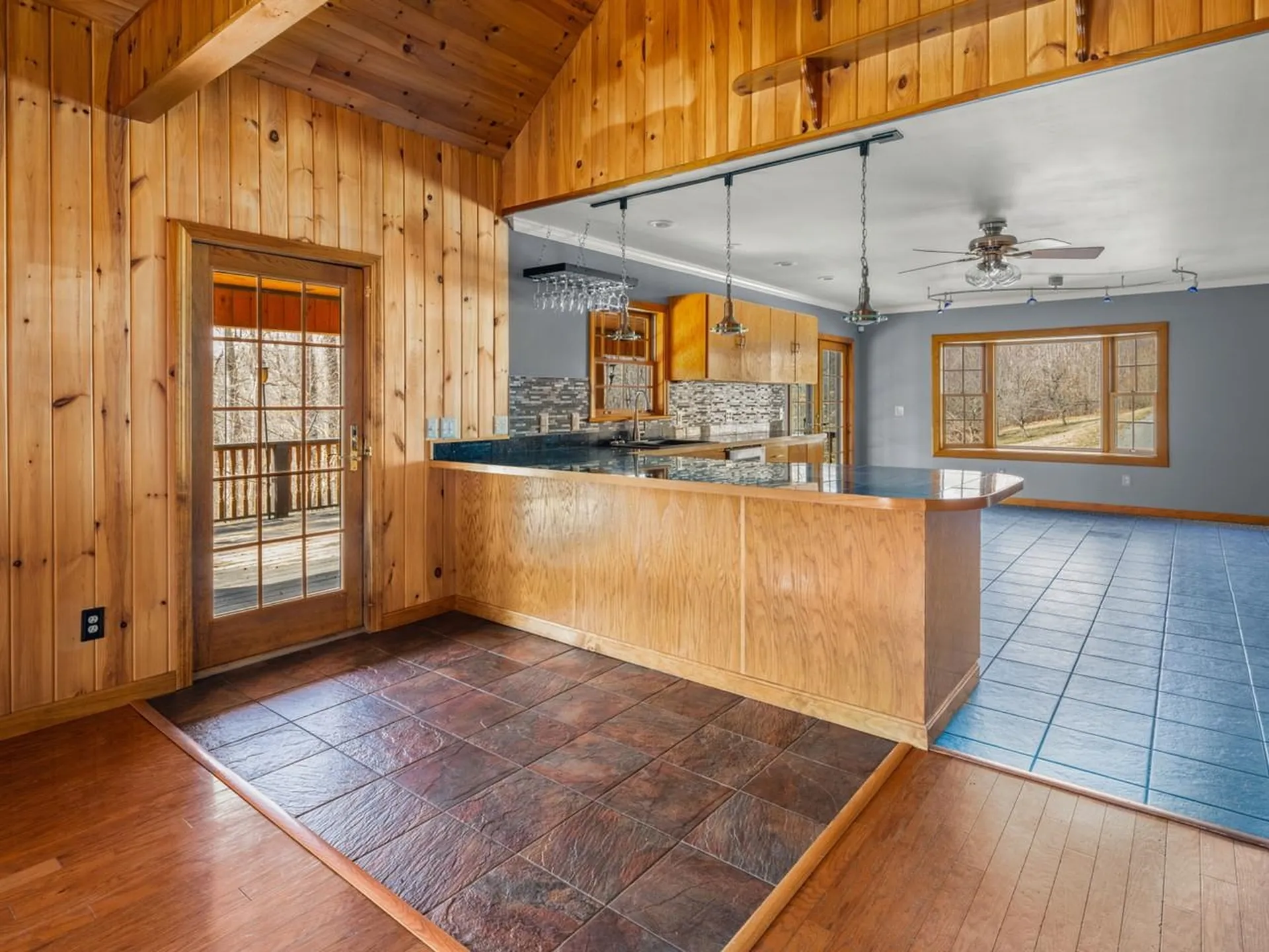 3520 Hinesburg Hollow Road Starksboro VT 05487