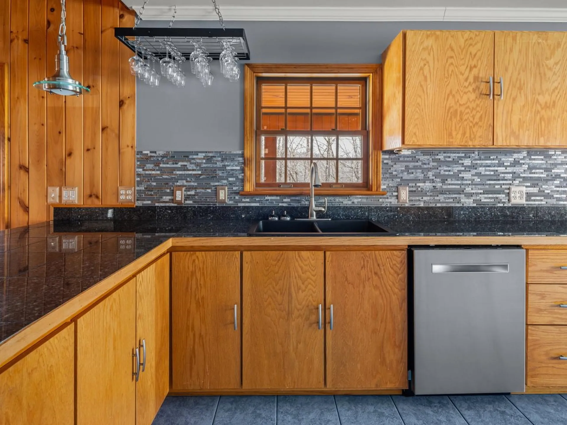 3520 Hinesburg Hollow Road Starksboro VT 05487