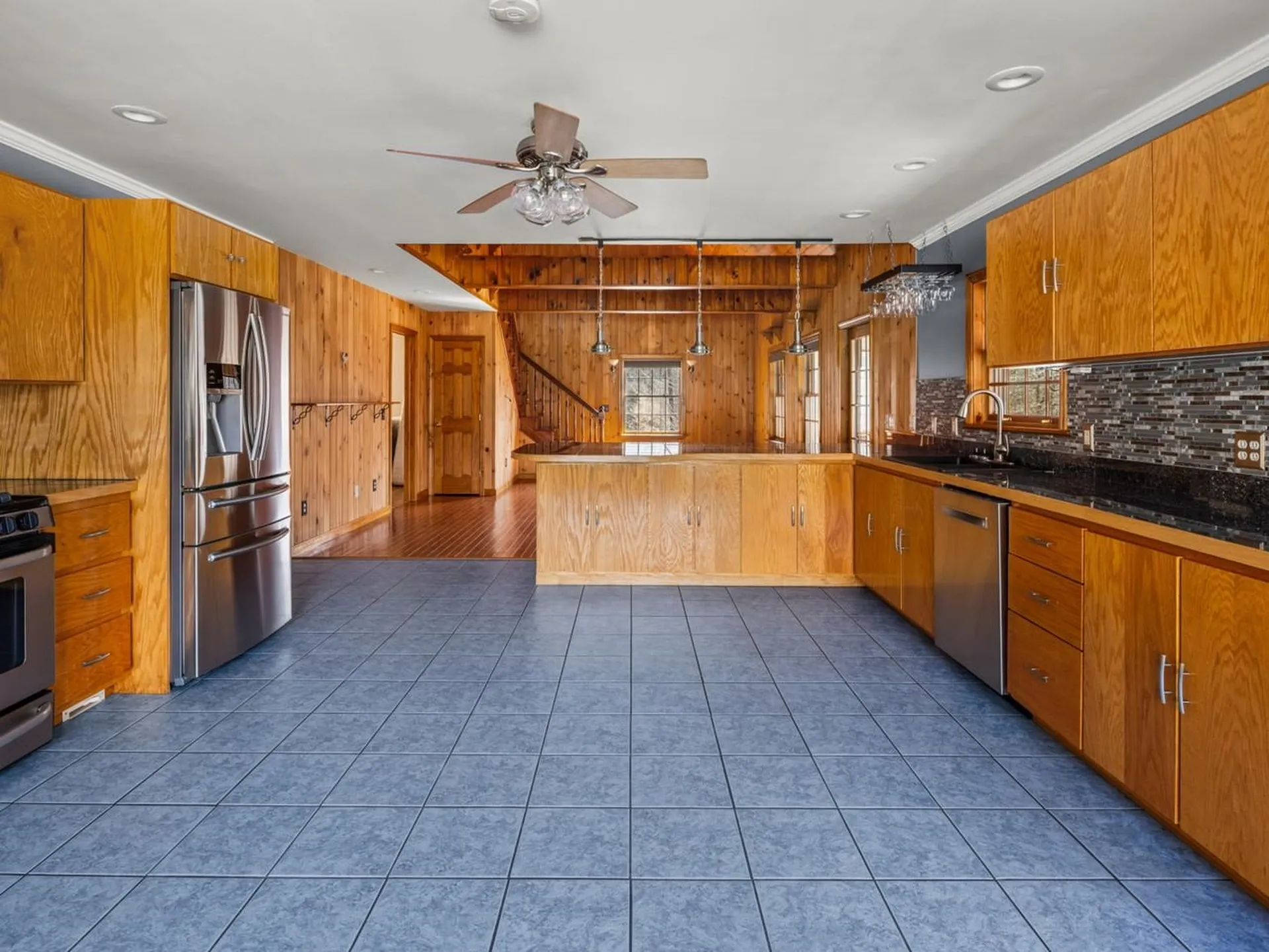 3520 Hinesburg Hollow Road Starksboro VT 05487