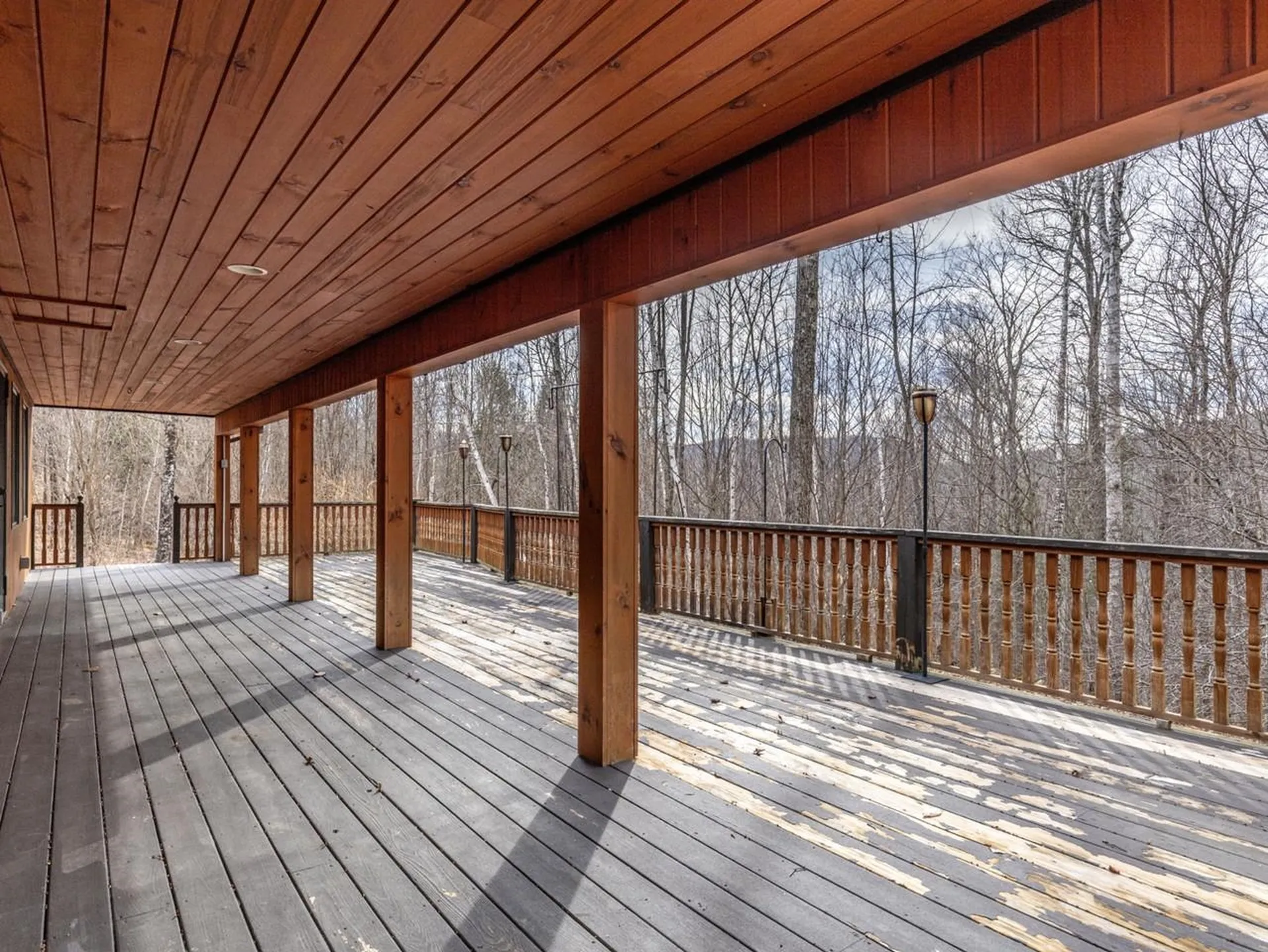 3520 Hinesburg Hollow Road Starksboro VT 05487