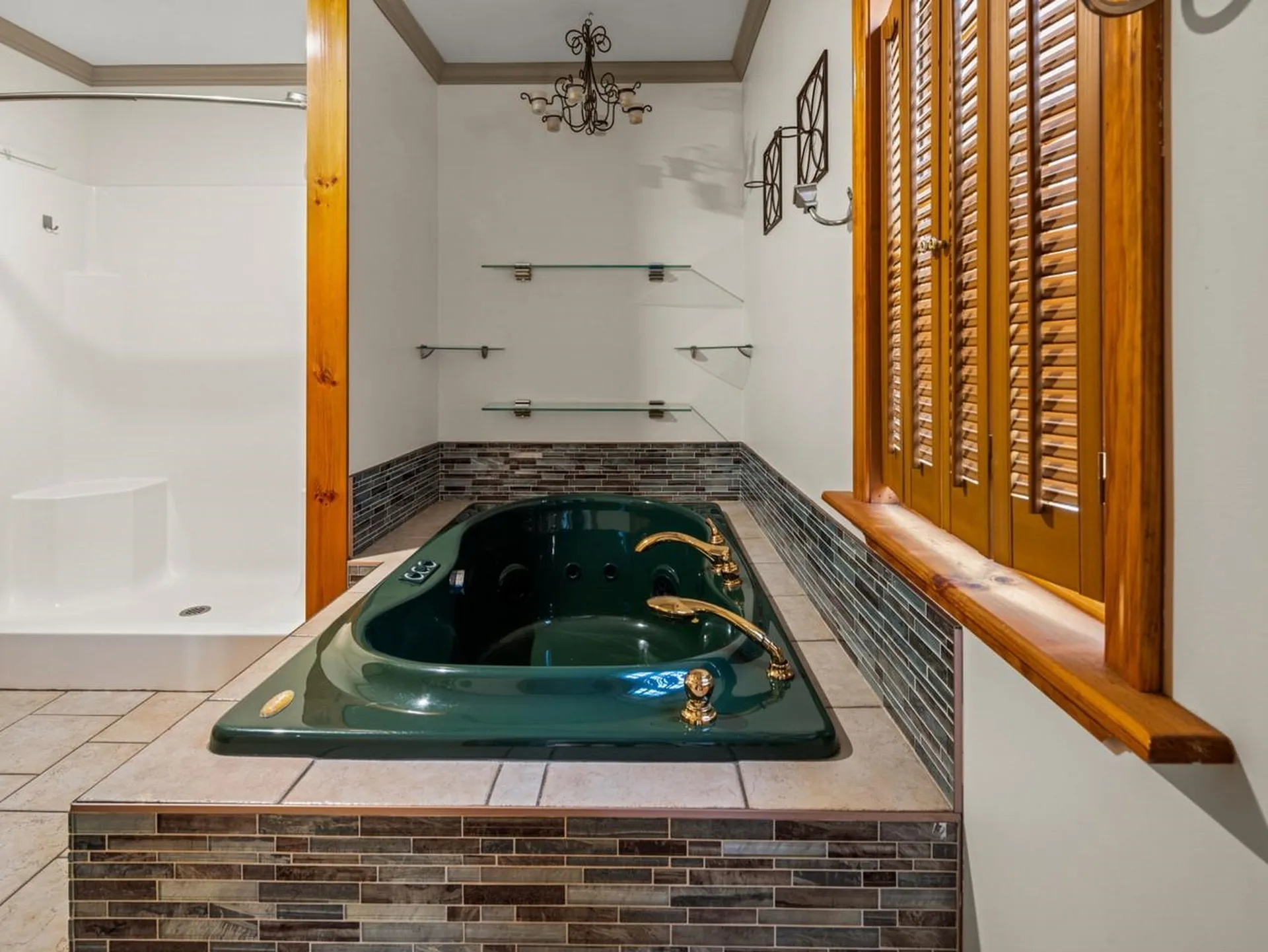 3520 Hinesburg Hollow Road Starksboro VT 05487