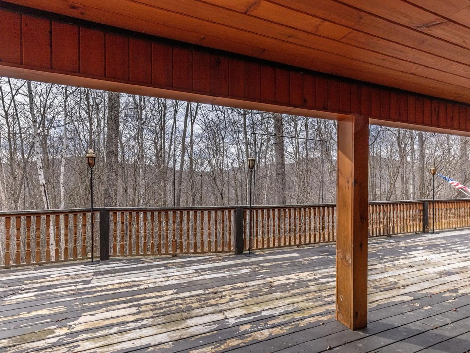 3520 Hinesburg Hollow Road Starksboro VT 05487