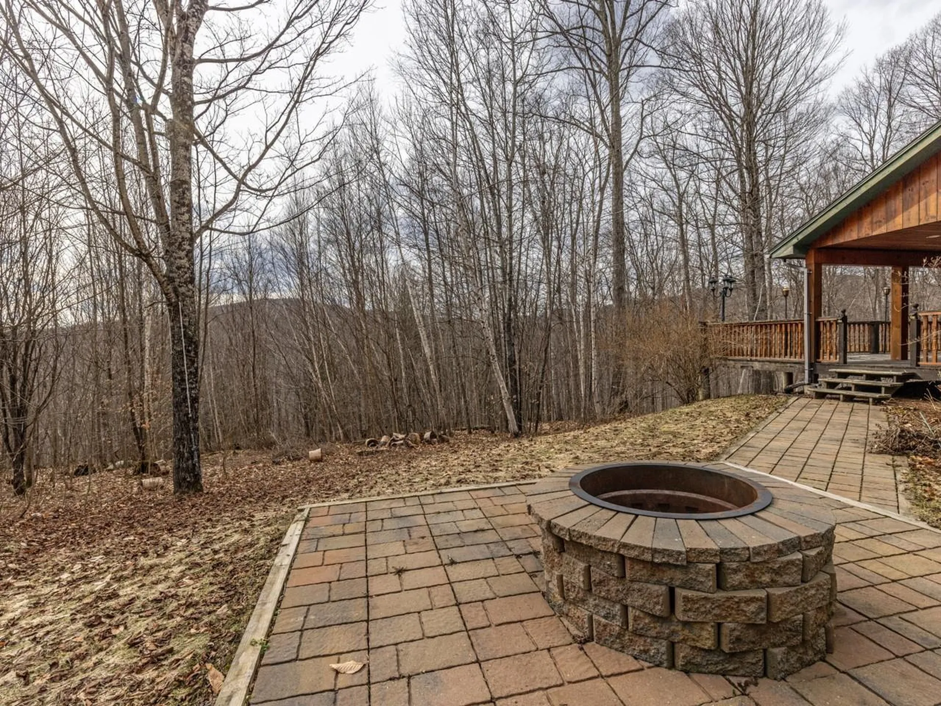 3520 Hinesburg Hollow Road Starksboro VT 05487