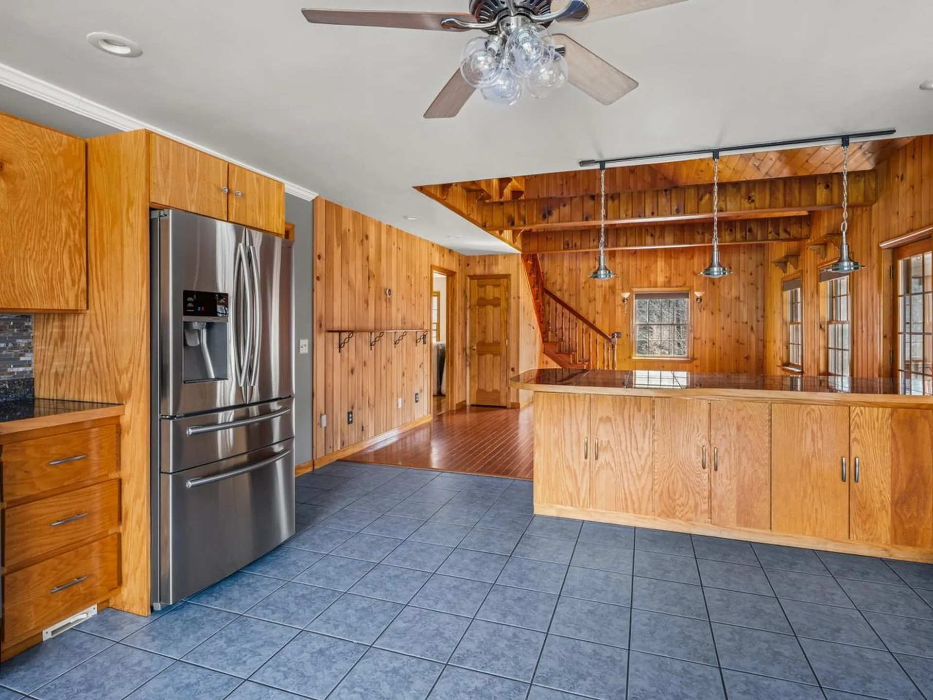 3520 Hinesburg Hollow Road Starksboro VT 05487