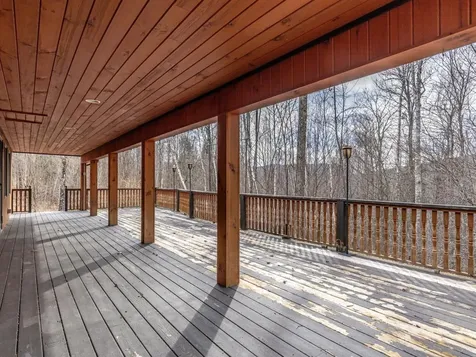 3520 Hinesburg Hollow Road Starksboro VT 05487