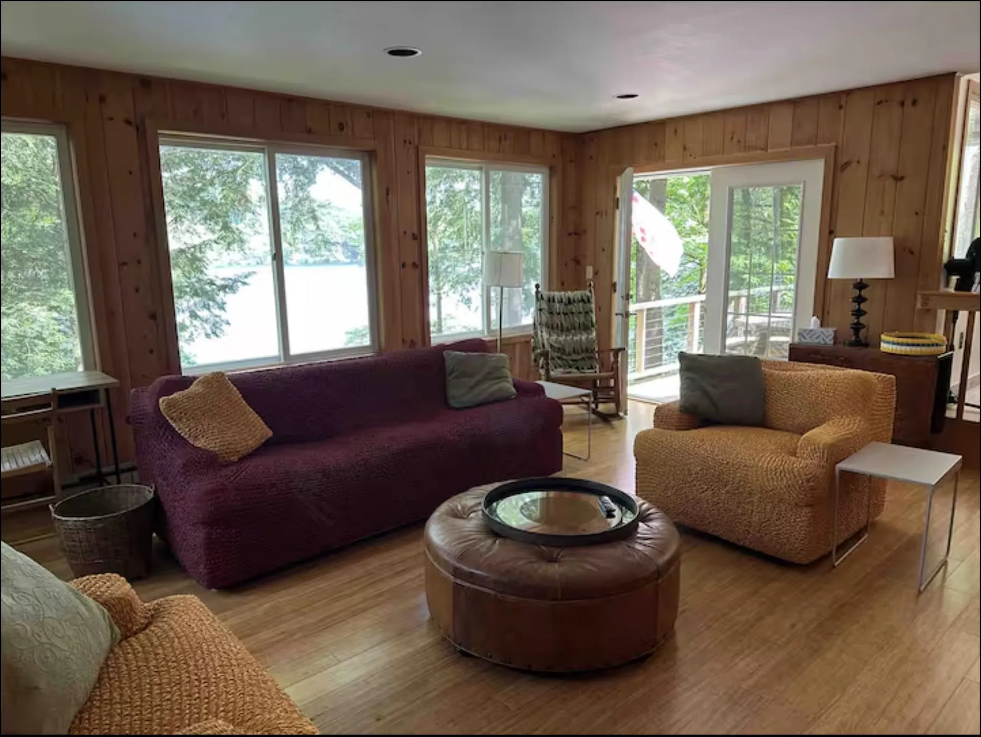 60 W Shore Road New Hampton NH 03256