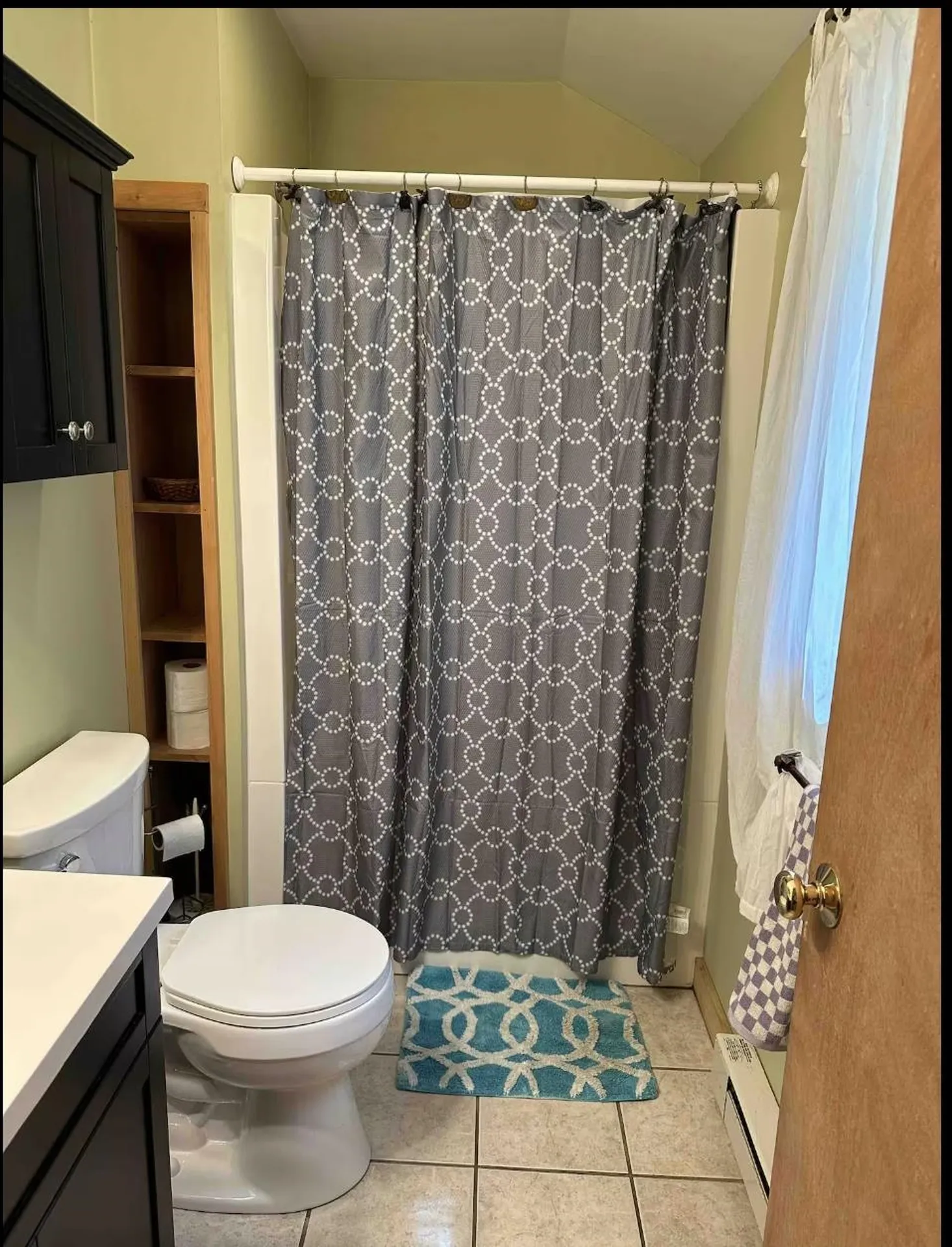 60 W Shore Road New Hampton NH 03256