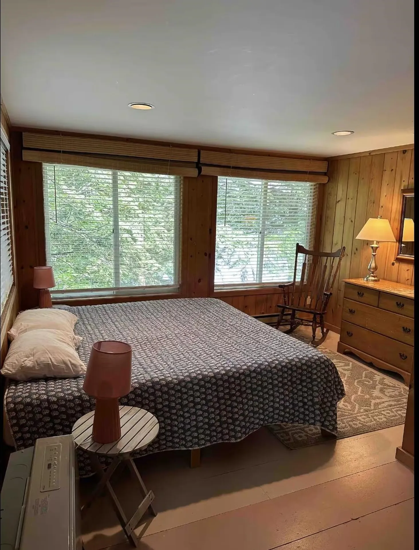 60 W Shore Road New Hampton NH 03256
