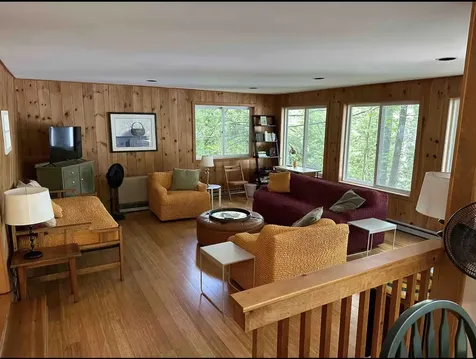 60 W Shore Road New Hampton NH 03256